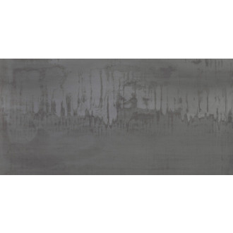 Dlažba Sintesi Met Arch steel 60x120 cm mat MA12357