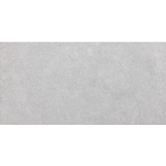 Dlažba Sintesi Ecoproject silver 30x60 cm mat ECOPROJECT12821