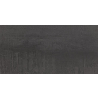 Dlažba Sintesi Met Arch dark 30x60 cm mat MA12339