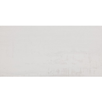 Dlažba Sintesi Met Arch light silver 30x60 cm mat MA12335