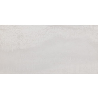 Dlažba Sintesi Met Arch light silver 30x60 cm mat MA12335