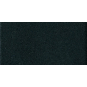 Dlažba Cir Miami green blue 10x20 cm mat 1063966