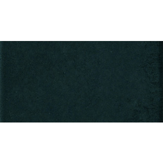 Dlažba Cir Miami green blue 10x20 cm mat 1063966