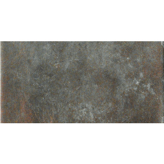 Dlažba Cir Miami light brown 10x20 cm mat 1063967