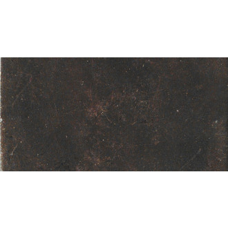 Dlažba Cir Miami light brown 10x20 cm mat 1063967