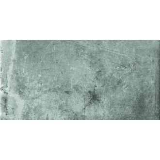 Dlažba Cir Miami dust grey 10x20 cm mat 1063965