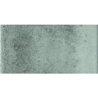 Dlažba Cir Miami dust grey 10x20 cm mat 1063965