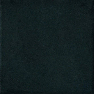Dlažba Cir Miami green blue 20x20 cm mat 1063709