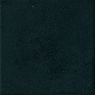 Dlažba Cir Miami green blue 20x20 cm mat 1063709