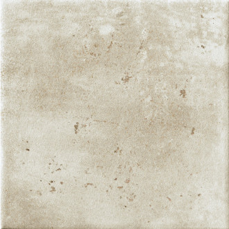 Dlažba Cir Miami white rope 20x20 cm mat 1063707