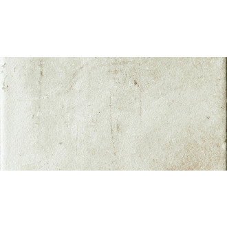Dlažba Cir Miami white rope 10x20 cm mat 1063970