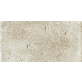 Dlažba Cir Miami white rope 10x20 cm mat 1063970
