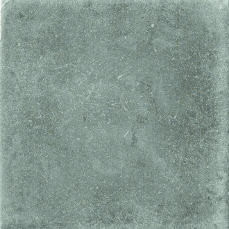 Dlažba Cir Miami dust grey 20x20 cm mat 1063710