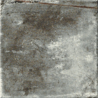 Dlažba Cir Miami light brown 20x20 cm mat 1063712