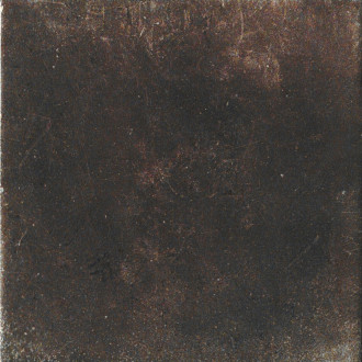 Dlažba Cir Miami light brown 20x20 cm mat 1063712