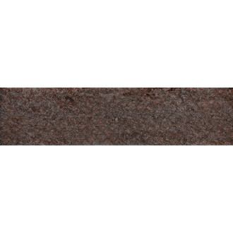 Dekor Cir Metallo ruggine strong 30x120 cm mat 1062818