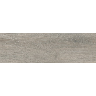 Dlažba Stylnul Articwood argent 21x62 cm mat ARTW26AR
