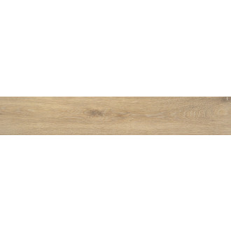 Dlažba Stylnul Articwood camel 15x90 cm mat ARTW159CA