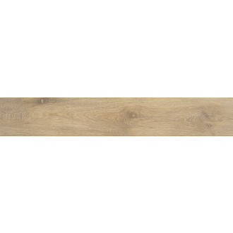 Dlažba Stylnul Articwood camel 15x90 cm mat ARTW159CA