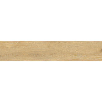 Dlažba Stylnul Articwood camel 23x120 cm mat ARTW2312CA