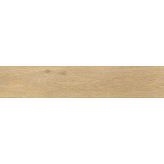 Dlažba Stylnul Articwood camel 23x120 cm mat ARTW2312CA