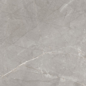 Dlažba Del Conca Boutique amani 60x60 cm lesk G9BO05S