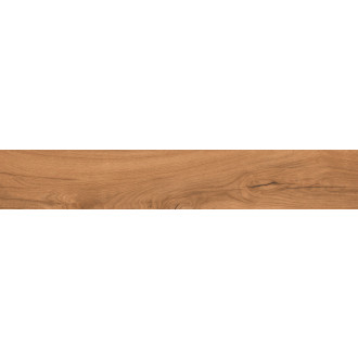 Dlažba Fineza Bricola miel 20x120 cm mat BRICOLAMI