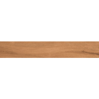 Dlažba Fineza Bricola miel 20x120 cm mat BRICOLAMI