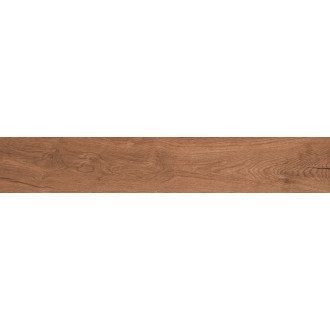 Dlažba Fineza Bricola roble 20x120 cm mat BRICOLARO