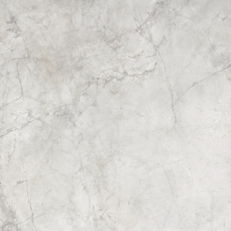 Dlažba Del Conca Boutique invisible grey 120x120 cm mat GRBO10R