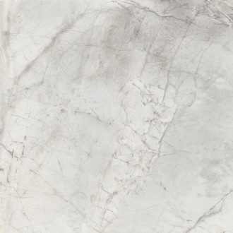 Dlažba Del Conca Boutique invisible grey 120x120 cm mat GRBO10R