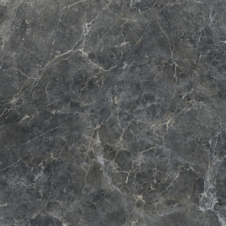 Dlažba Del Conca Boutique noisette 120x120 cm lesk GRBO08S