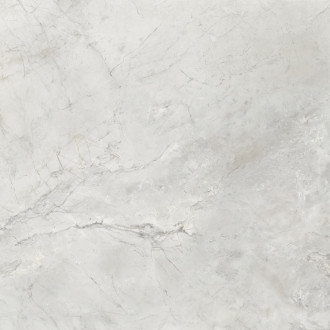 Dlažba Del Conca Boutique invisible grey 60x60 cm lesk G9BO10S