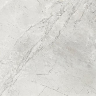Dlažba Del Conca Boutique invisible grey 60x60 cm mat G9BO10R