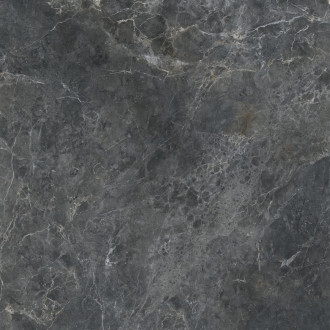 Dlažba Del Conca Boutique noisette 120x120 cm mat GRBO08R