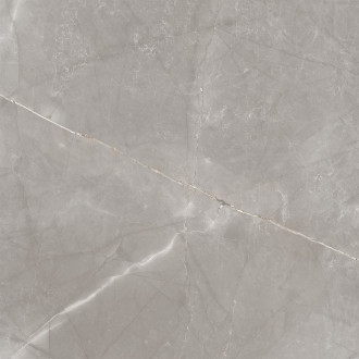 Dlažba Del Conca Boutique amani 120x120 cm lesk GRBO05S