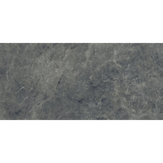 Dlažba Del Conca Boutique noisette 120x260 cm mat LZBO08R