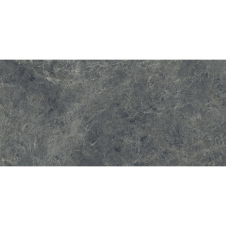 Dlažba Del Conca Boutique noisette 120x260 cm mat LZBO08R