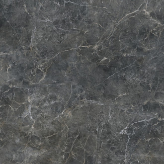 Dlažba Del Conca Boutique noisette 60x60 cm mat G9BO08R