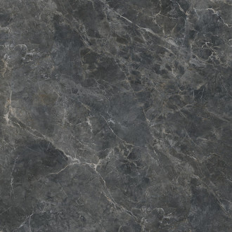 Dlažba Del Conca Boutique noisette 60x60 cm lesk G9BO08S