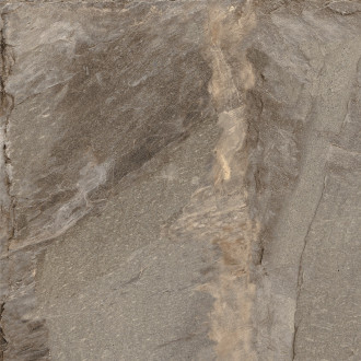 Dlažba Ege Slate bronze 60x60 cm mat SLATE66BZR