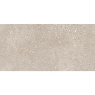 Dlažba Rako Betonico tmavě béžová 30x60 cm mat DAKSE794.1