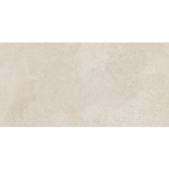 Dlažba Rako Betonico světle béžová 30x60 cm mat DAKSE793.1