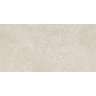 Dlažba Rako Betonico světle béžová 30x60 cm mat DAKSE793.1