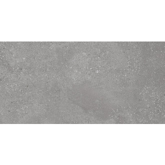 Dlažba Rako Betonico šedá 30x60 cm mat DAKSE791.1