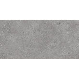Dlažba Rako Betonico šedá 30x60 cm mat DAKSE791.1