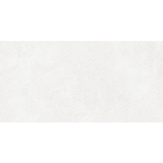Dlažba Rako Betonico bílošedá 30x60 cm mat DAKSE790.1