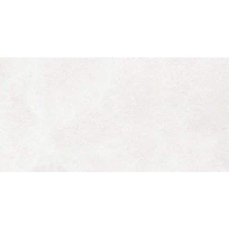 Dlažba Rako Betonico bílošedá 30x60 cm mat DAKSE790.1