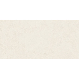 Obklad Rako Block slonová kost 30x60 cm mat WADV4785.1