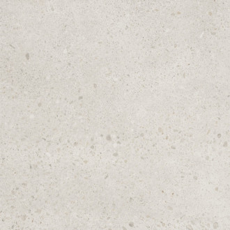 Dlažba Rako Piazzetta slonová kost 60x60 cm mat DAK63786.1